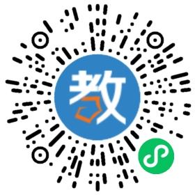 常熟市優(yōu)勝教育培訓(xùn)中心有限公司