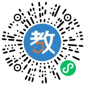 杭州孑孓教育科技有限公司