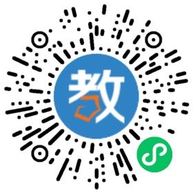 昌吉市雄大文化傳媒