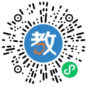 大連典尊教育科技有限公司