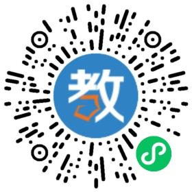 鄭州二七巨人文化藝術(shù)培訓(xùn)學(xué)校