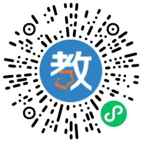 安徽共融教育科技有限公司