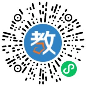 重慶西南大學(xué)基礎(chǔ)教育投資管理有限公司