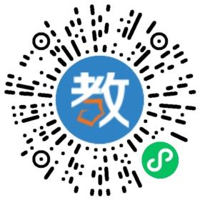 四川育人天下教育投資管理有限公司