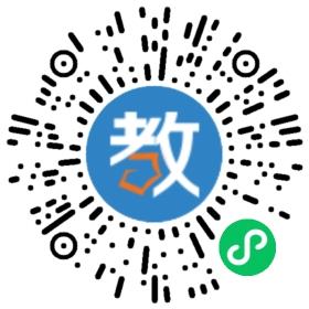 北京果多網(wǎng)絡(luò)科技有限公司