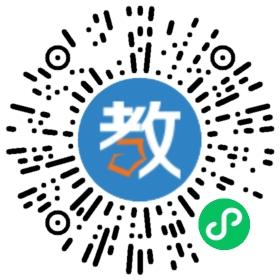 寧波泰成人力資源管理有限公司