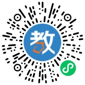 江蘇樹德教育投資有限公司
