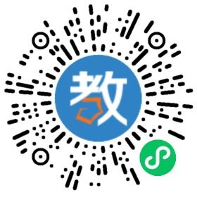 桐柏縣勝出高級中學(xué)有限公司