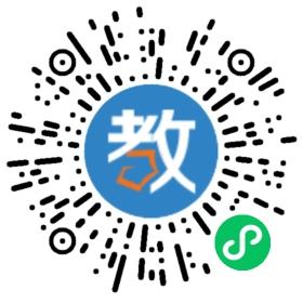 北京粉筆藍(lán)天科技有限公司