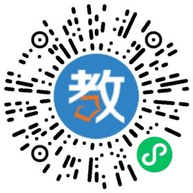 淮南文匯學(xué)校