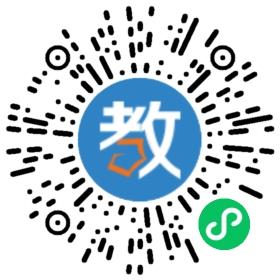 新密市梧桐文化可輔導(dǎo)班