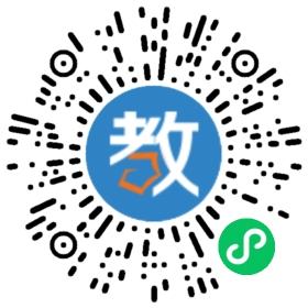 北京天坤慧眼科技有限公司