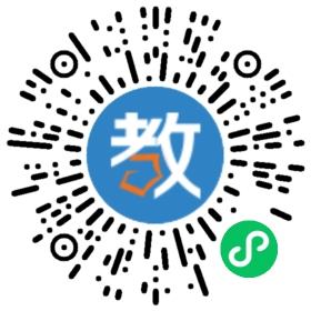 寧波市江東新財(cái)富英語(yǔ)培訓(xùn)學(xué)校