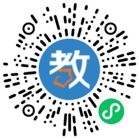 東莞市大朗中學(xué)