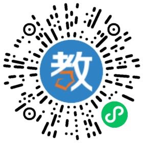 北京行知清北教育科技發(fā)展有限公司