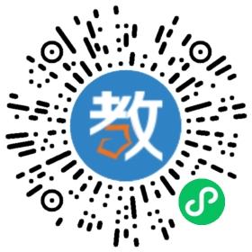 上海華鼎高科科技發(fā)展(集團)股份有限公司