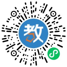 麗江市古城區(qū)上海新紀(jì)元學(xué)校