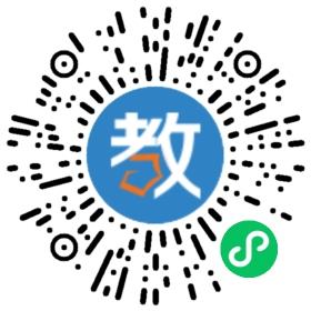 中孚學堂(宿遷)教育培訓中心有限公司