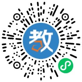 深圳市薪火教育服務(wù)有限公司