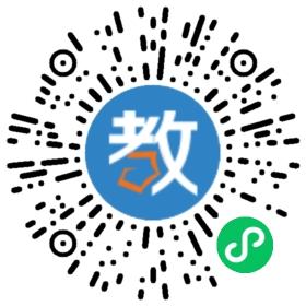 滑縣上官鎮(zhèn)韓新莊華英小學(xué)