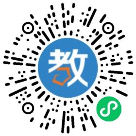 安徽和皖教育科技有限公司