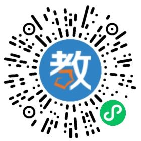 SКWЌW(xu)