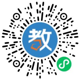 博羅縣園洲鎮(zhèn)宇高實(shí)業(yè)有限公司
