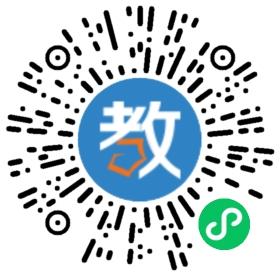 西安天慧廣告有限責(zé)任公司