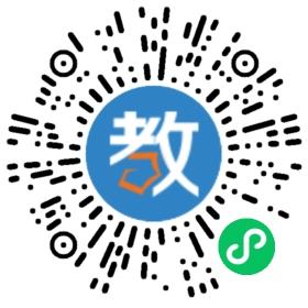 珠海市斗門區(qū)新盈中等職業(yè)學(xué)校