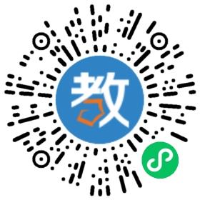北京曲一線圖書策劃有限公司