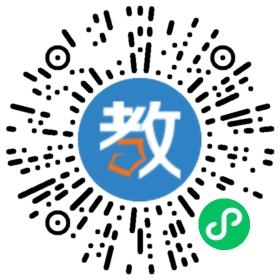 培元教育科技(上海)有限公司