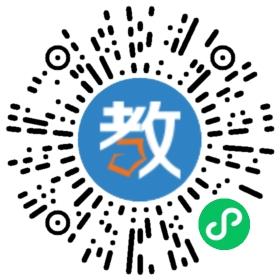 東莞市東城學(xué)易優(yōu)培訓(xùn)中心有限公司