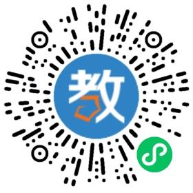 曲靖智適應(yīng)教育信息咨詢有限公司