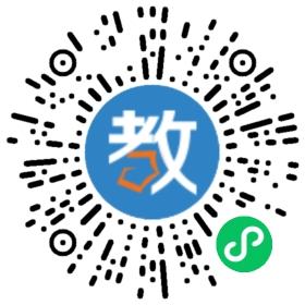 北京匯成順澤教育科技有限公司