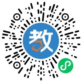 北京中天美澳國(guó)際教育咨詢有限公司