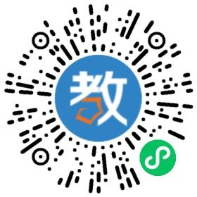 埃摩森人力資源成都有限公司