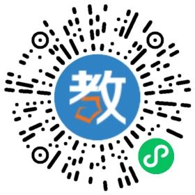 德陽應(yīng)用技術(shù)職業(yè)學(xué)校