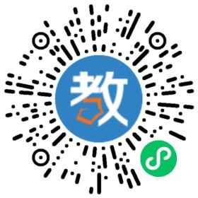 南陽市宛城區(qū)元培實驗高級中學校有限責任公司