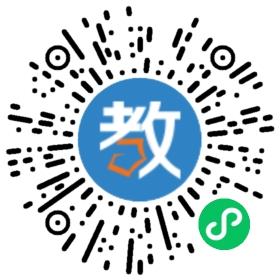北京桔樂(lè)部科技有限公司