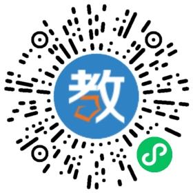 珠海市名望教育咨詢有限公司
