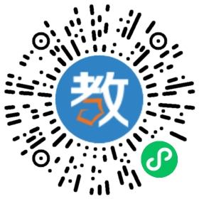 重慶市衛(wèi)生技工學(xué)校