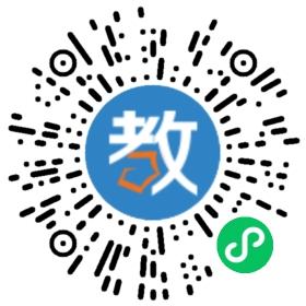 廣西行知教育科技有限公司