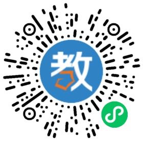 成都冠培教育咨詢有限公司