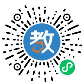 長春工程學(xué)院