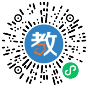 麻城市博達(dá)學(xué)校