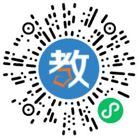 肥西博優(yōu)課外輔導(dǎo)學(xué)校