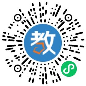 子蘭教育科技(天津)有限公司
