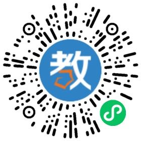 封丘縣尹崗鄉(xiāng)東楊莊村建勛學(xué)校