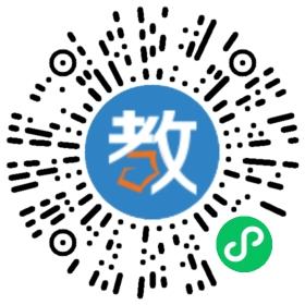 鄭州市中原區(qū)鄭上路小學