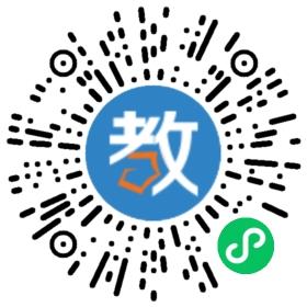 聞喜縣向上教育培訓(xùn)學(xué)校有限公司